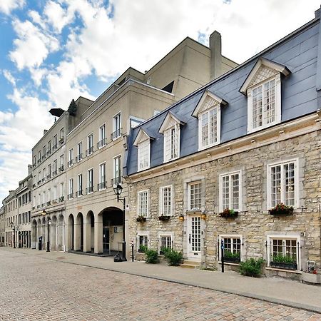 La Maison Dumas - Old Port Gem - Free Parking Montreal Exterior foto